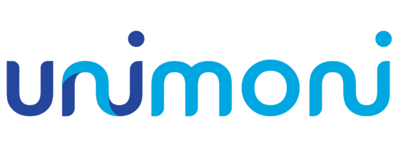 Unimoni Financial Services Ltd, Thenkasi